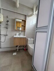 Blk 144 Bishan Green (Bishan), HDB 4 Rooms #502689261